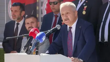 MHP Genel Başkan Yardımcısı Yurdakul'dan Terörsüz Türkiye açıklaması Açıklaması