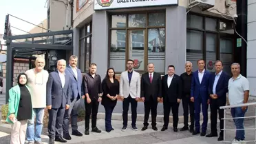 Erdoğan-Trump görüşmesine MHP'den ilk yorum