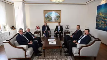 Edirne'de Eğitim Değerlendirmesi