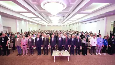 Türkiye Yüzyılı'nda Eğitimde Devrim