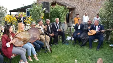 Güler: Kadınlar Türkiye'nin Geleceği