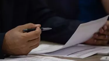 MKE ve MEB'den Yenilikçi Eğitim Projesi