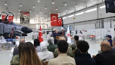 Suriye'de Ayrılıkçı Gündeme İzin Yok