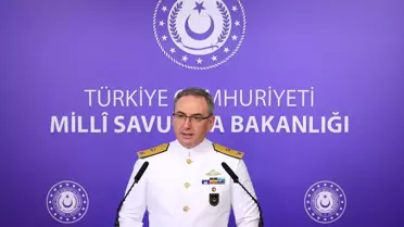 Yüksek Askeri Şura Toplantısı 5 Ağustos'ta
