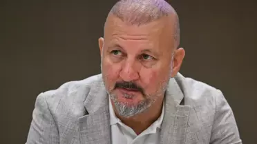 Muaythai Süper Lig Finali Adana'da