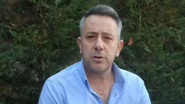 Göktepe Kültür Şenliği 27 Eylül'de