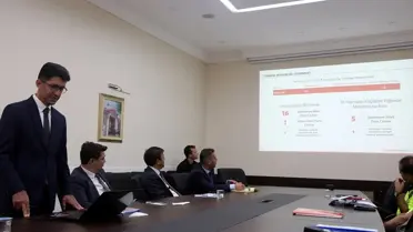 Muğla'da 22 Turistik Tesis Kapatılıyor