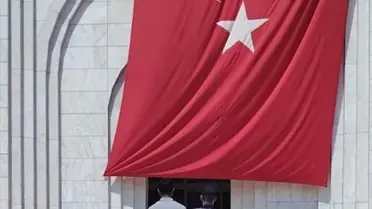 Milas'ta Firari Uyuşturucu Tüccarı Yakalandı