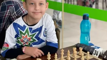 Muğla'da Ücretsiz Kış Spor Kursları