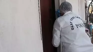 11 Faili Meçhul Olay Aydınlatıldı