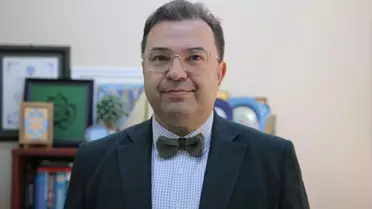 Uyku Düzeninin Önemi