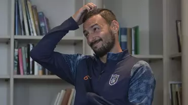 Onur Bulut Başakşehir'de Yeni Başlangıç Diyor