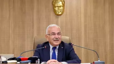 Fındık Fiyatı Ordu'da Belirlenecek