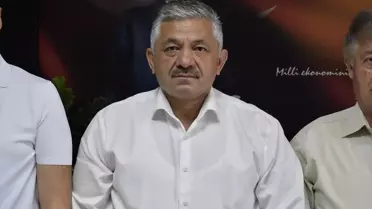 Fındık Hasadı Yevmiyeleri Belirlendi