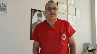 Yeni Düzenleme ile Organ Bağışı Artacak