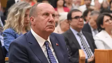 CHP'den Asgari Ücret Talebi: 30 Bin 205 Lira