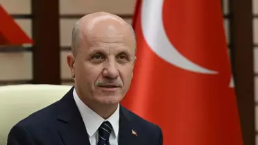 Türkiye ile Polonya Arasında Eğitim İşbirliği Gelişiyor