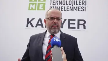 Afyoncu'dan Netanyahu'ya Yanıt