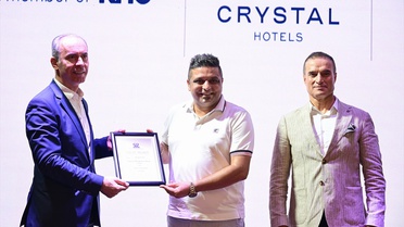 POYD Üyeleri Yaz Kış Turizm Beklentilerini Değerlendirdi