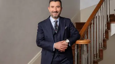 Ray Sigorta, En İyi İşverenler Listesine Girdi