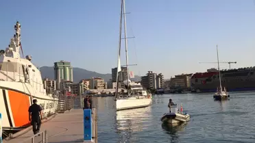 Başak Mireli'den Rekor Başarı