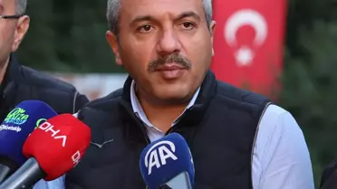 Rize, Kaçkar by UTMB'ye Ev Sahibi Oluyor