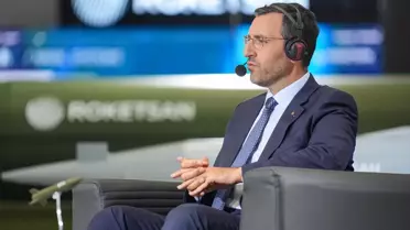 TAYFUN BLOK-4 Testleri Başlıyor