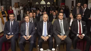 ABD, 83 Roma Sikkesini Türkiye'ye İade Etti