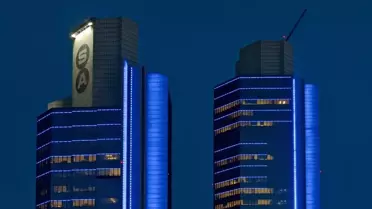 Sabancı Holding 2025'te 714,1 Milyar Lira Gelir Elde Etti