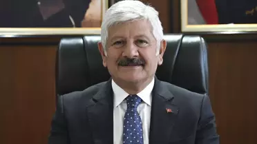 Sağlık Bilimleri Üniversitesi 9 ülkede eğitim veriyor