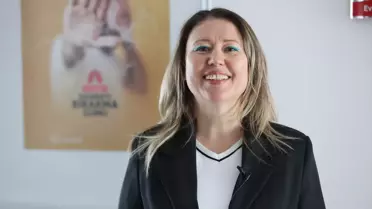 49 Yıllık Sigara Bağımlılığına Son