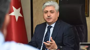 Sakarya'da Temmuz Asayiş Faaliyetleri Raporu