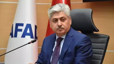 Sakarya'da Ağustos Ayı Asayiş Raporu