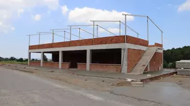 Sakarya İHH 60 Ülkede Kurban Yardımı Yapacak