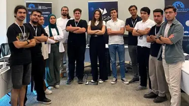 Sakarya Şehir Kütüphanesi İhalesi 5 Eylül'de