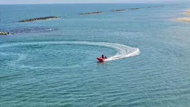 Cankurtaranlar Hazır!