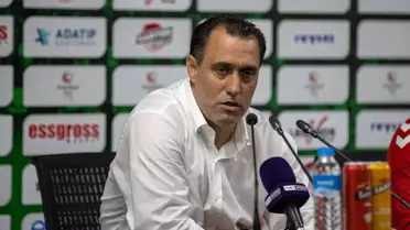 Sakaryaspor, Amedspor'u 2-1 Yendi