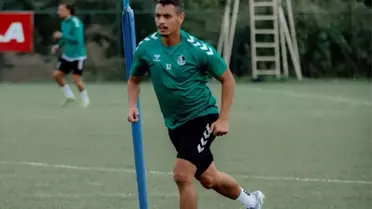 Sakaryaspor Amed Maçı Hazırlıklarını Sürdürüyor