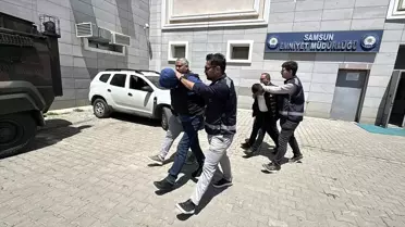 Kardeşini berberde silahla öldüren ağabeyin ifadesi ortaya çıktı: Panikle ateş ettim