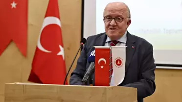 SAMÜ’de Yapay Zeka Yaz Okulu Tamamlandı