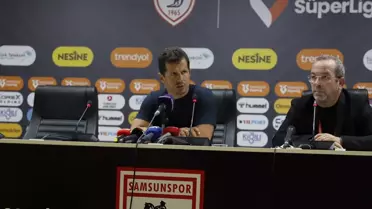 Antalyaspor'dan Kritik Galibiyet