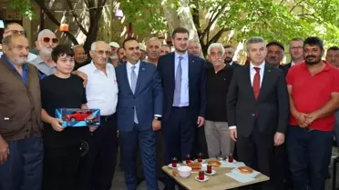 Türkiye, Üretimde Avrupa'nın Lideri