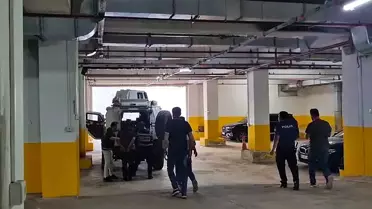 Siverek'te Enişte Cinayeti Zanlısı Yakalandı
