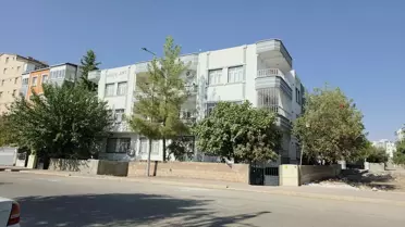 Siverek'te Silahlı Saldırı: Bir Kişi Hayatını Kaybetti
