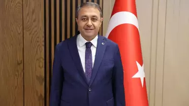 Şanlıurfa'da 1900 Sahipsiz Hayvan Toplandı