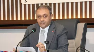 Şanlıurfa'da Boğulma Uyarısı