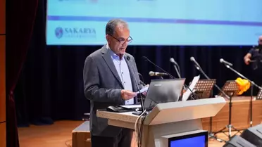 SAÜ'de 'Aile Dostu Kampüs' projesiyle yaz boyunca çeşitli etkinlikler düzenlenecek