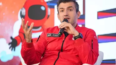 Nükleer Enerji Geleceği: Bayraktar'dan Vurgu