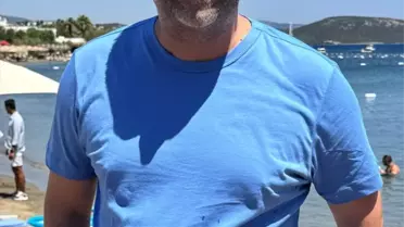 Semih Şentürk, Fenerbahçe'de Yardımcı Antrenör Olmak İstiyor