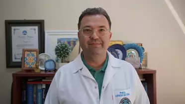 Sıcaklık Artışı Uyku Kalitesini Düşürüyor
